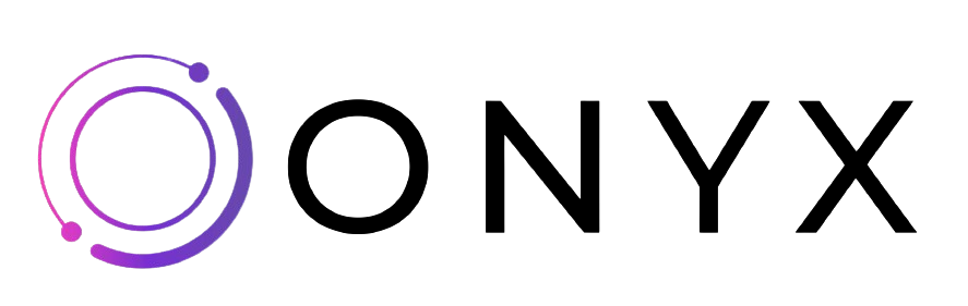 oynex-landscape-logo-scaled-removebg-preview (1)